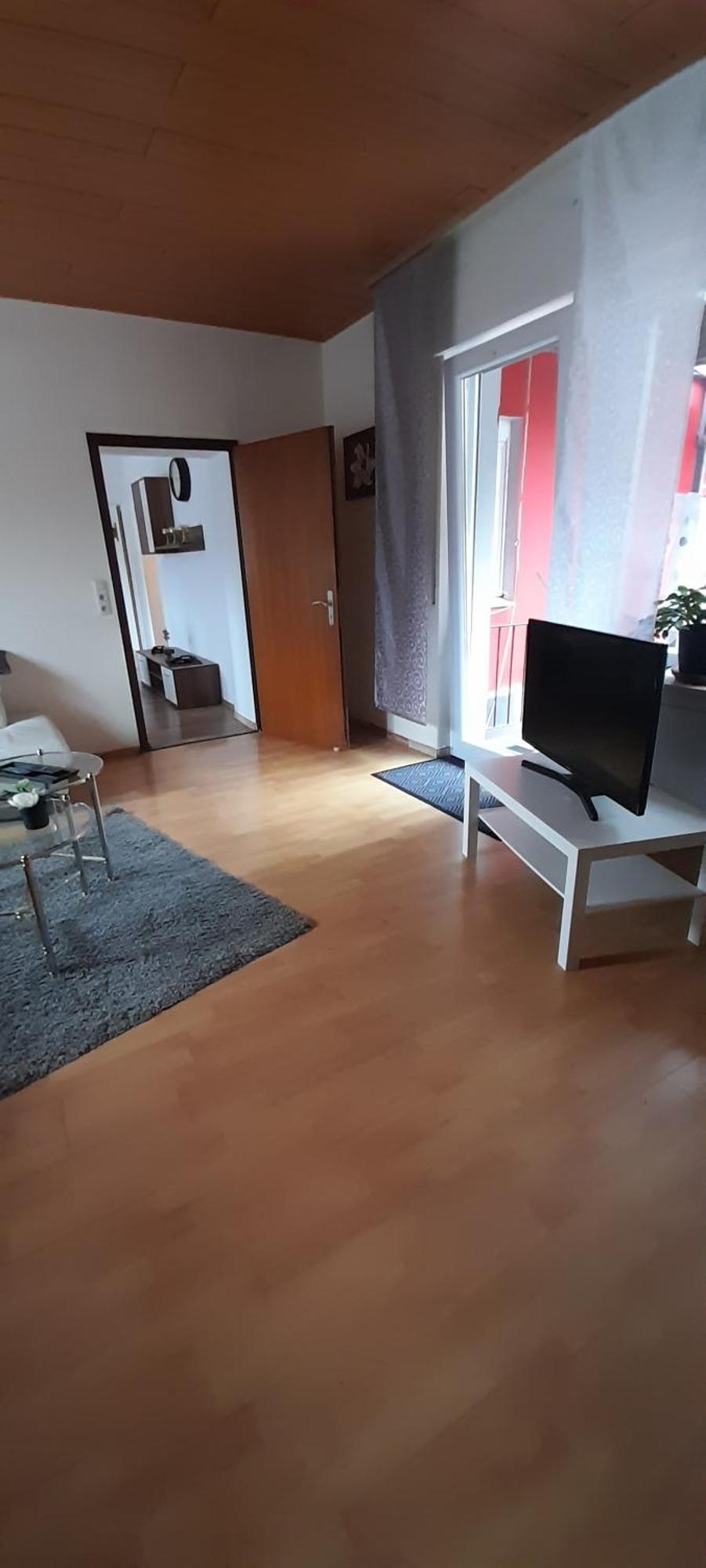 Wunderschoenes Sauerland Plettenberg Exterior foto