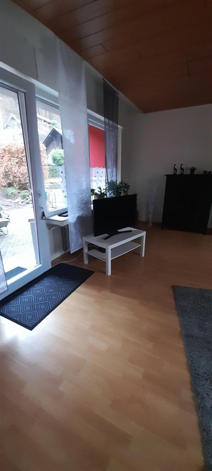 Wunderschoenes Sauerland Plettenberg Exterior foto